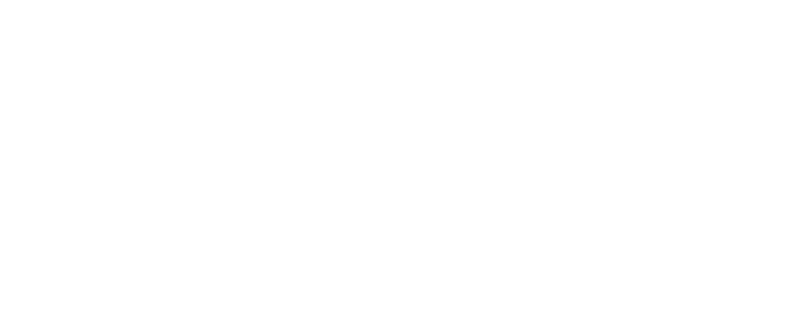 海外网友翻墙回国内VPN解锁《斗鱼直播》解除版权限制 - Fast CN